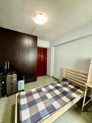 Blk 316 Clementi Meadows (Clementi), HDB 4 Rooms #484671151